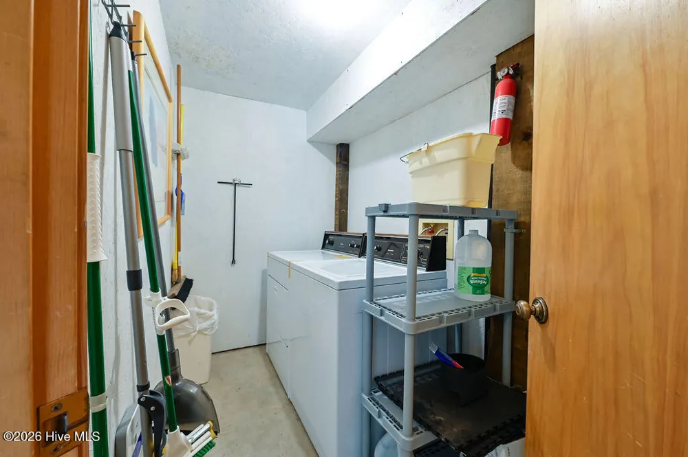 758 Fish Crow Court Corolla, NC 27927