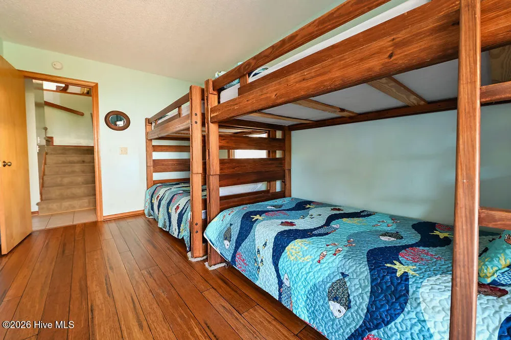 758 Fish Crow Court Corolla, NC 27927