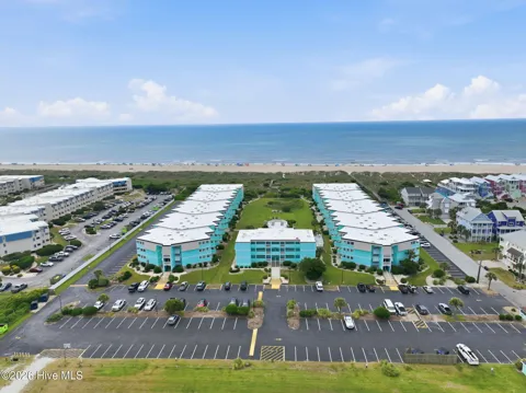 301 E Commerce Way Road #Sea Spray 358
