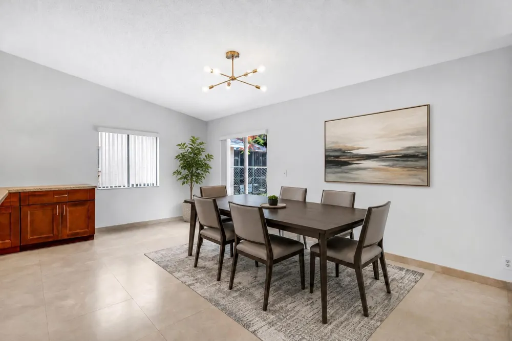 1541 SW 102nd Terrace Davie, FL 33324