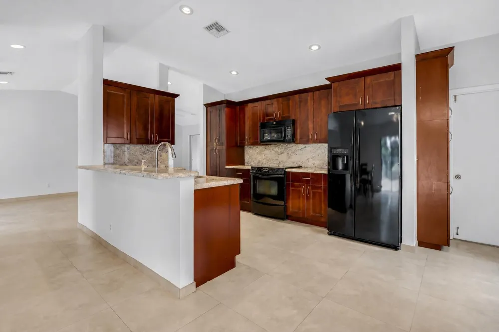 1541 SW 102nd Terrace Davie, FL 33324