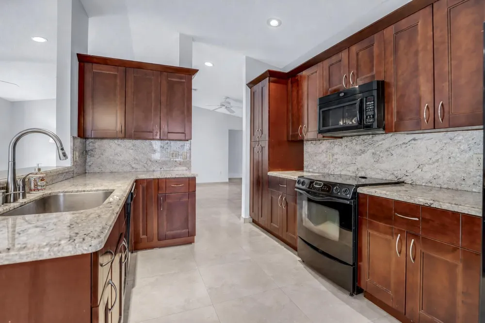 1541 SW 102nd Terrace Davie, FL 33324