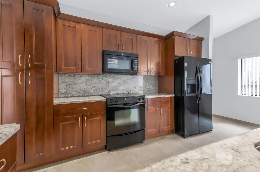 1541 SW 102nd Terrace Davie, FL 33324