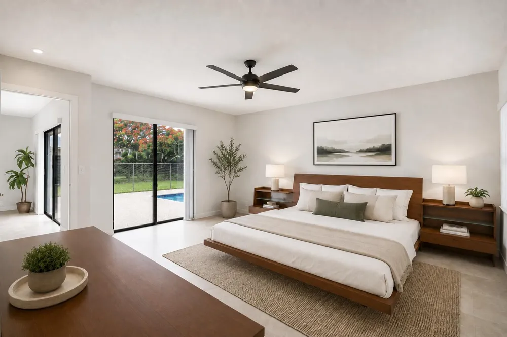 1541 SW 102nd Terrace Davie, FL 33324