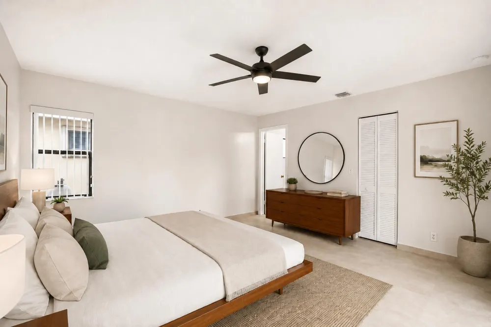 1541 SW 102nd Terrace Davie, FL 33324