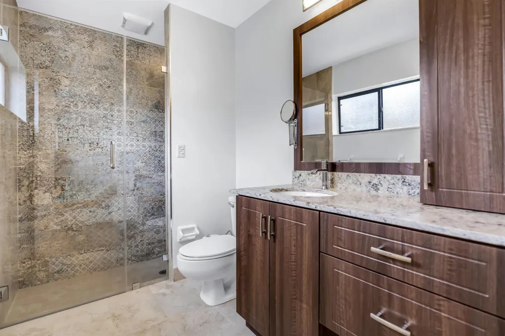 1541 SW 102nd Terrace Davie, FL 33324