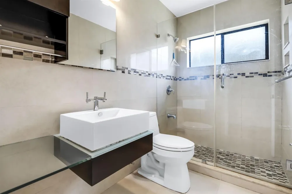 1541 SW 102nd Terrace Davie, FL 33324