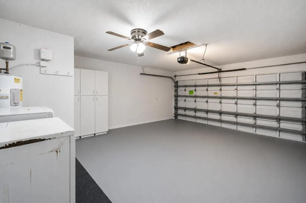 1541 SW 102nd Terrace Davie, FL 33324