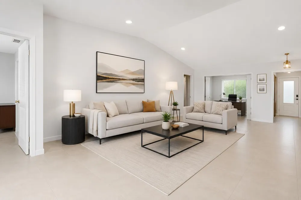 1541 SW 102nd Terrace Davie, FL 33324