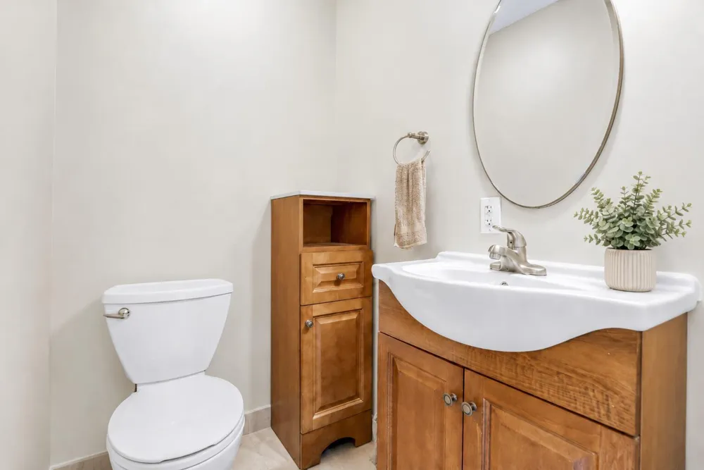 1541 SW 102nd Terrace Davie, FL 33324