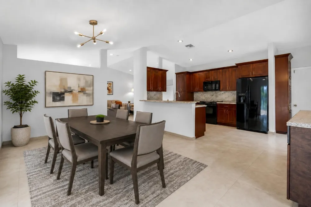 1541 SW 102nd Terrace Davie, FL 33324