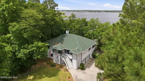 308 Silver Creek Landing Road