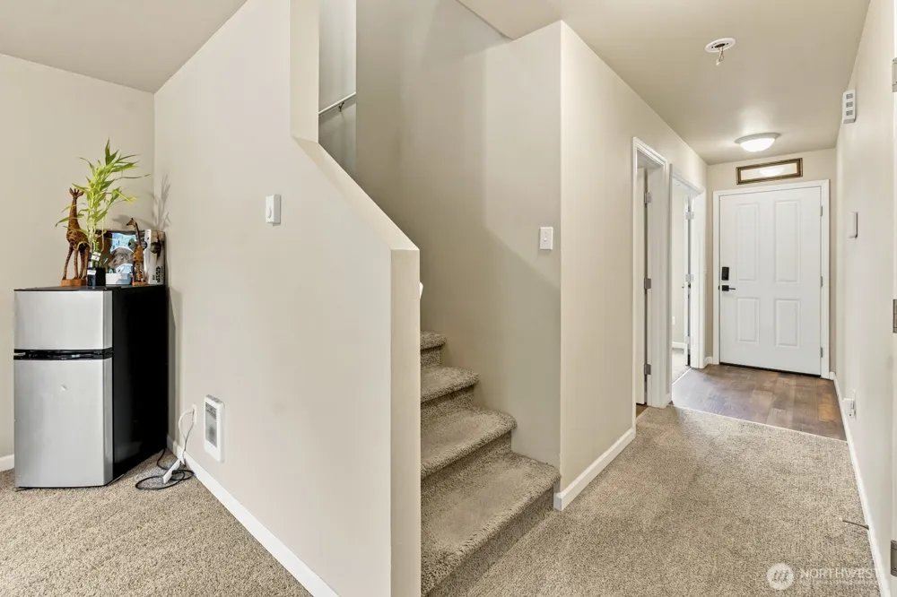 2315 SE Kelby Circle Port Orchard, WA 98366