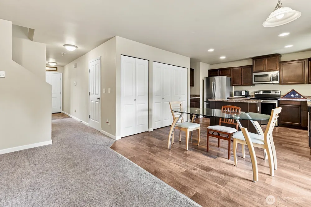 2315 SE Kelby Circle Port Orchard, WA 98366