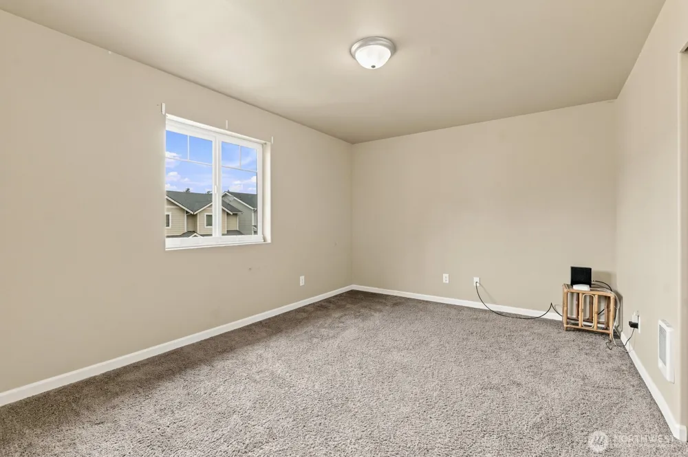 2315 SE Kelby Circle Port Orchard, WA 98366