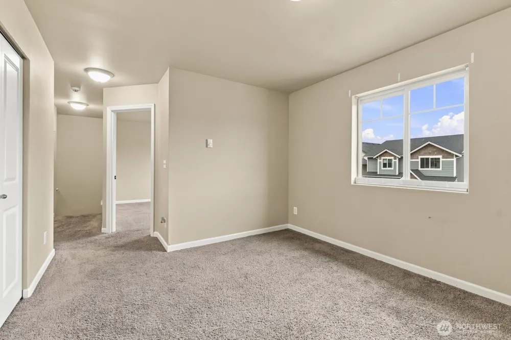 2315 SE Kelby Circle Port Orchard, WA 98366