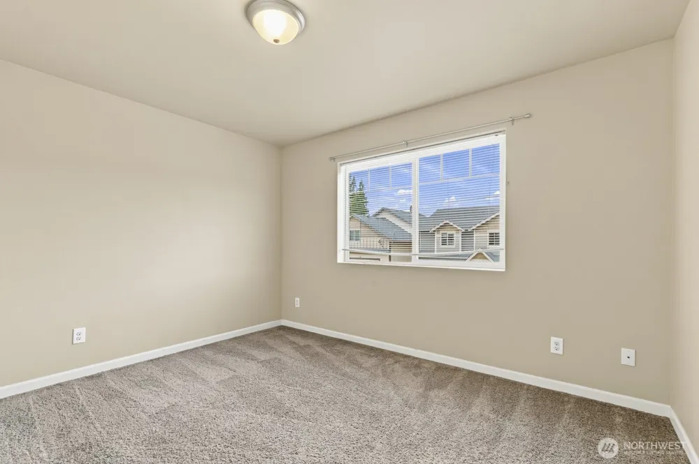 2315 SE Kelby Circle Port Orchard, WA 98366