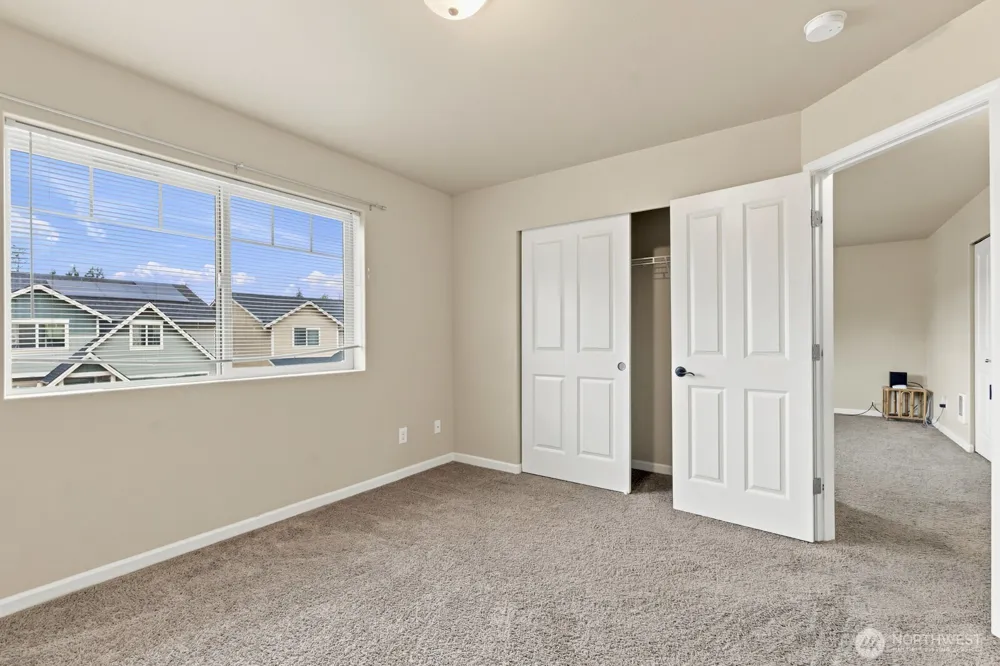 2315 SE Kelby Circle Port Orchard, WA 98366