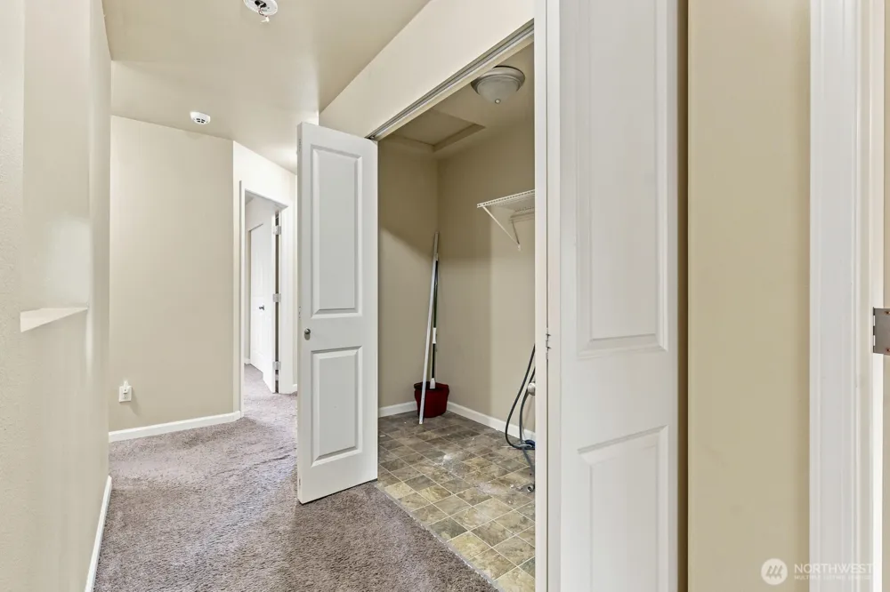 2315 SE Kelby Circle Port Orchard, WA 98366