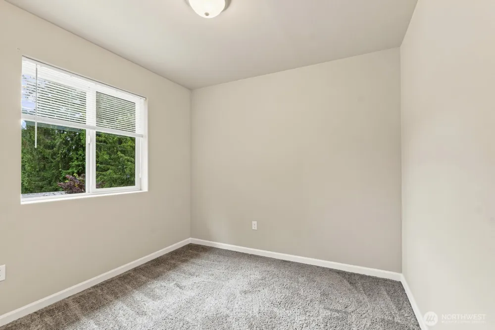 2315 SE Kelby Circle Port Orchard, WA 98366