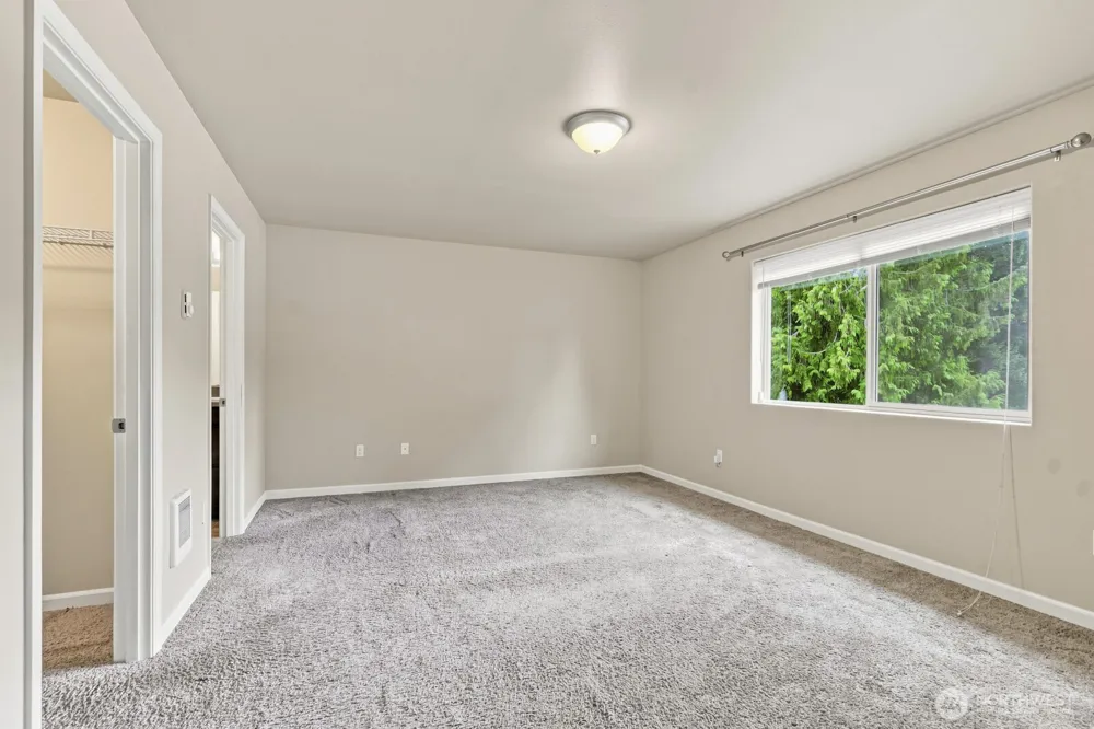 2315 SE Kelby Circle Port Orchard, WA 98366