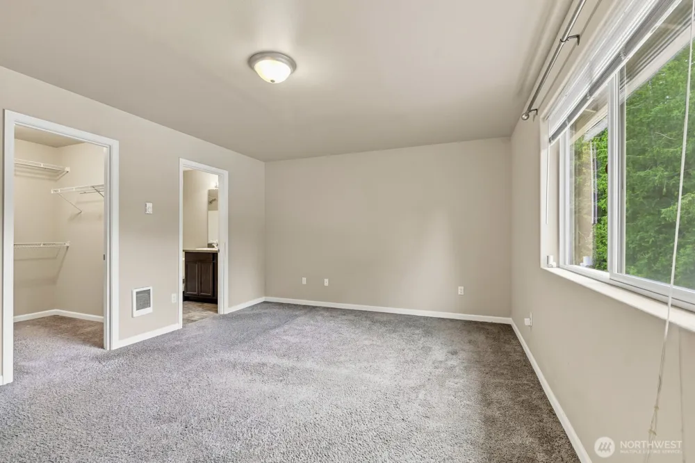 2315 SE Kelby Circle Port Orchard, WA 98366