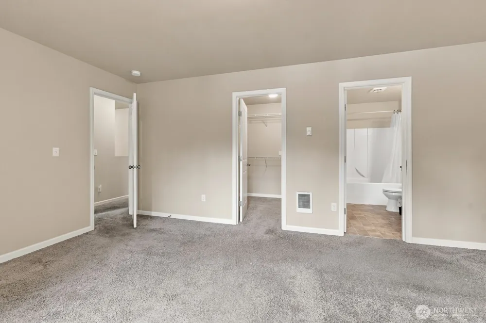 2315 SE Kelby Circle Port Orchard, WA 98366