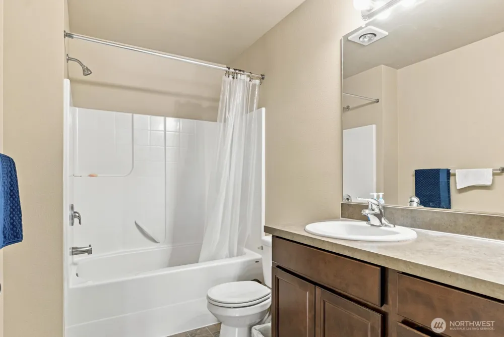 2315 SE Kelby Circle Port Orchard, WA 98366