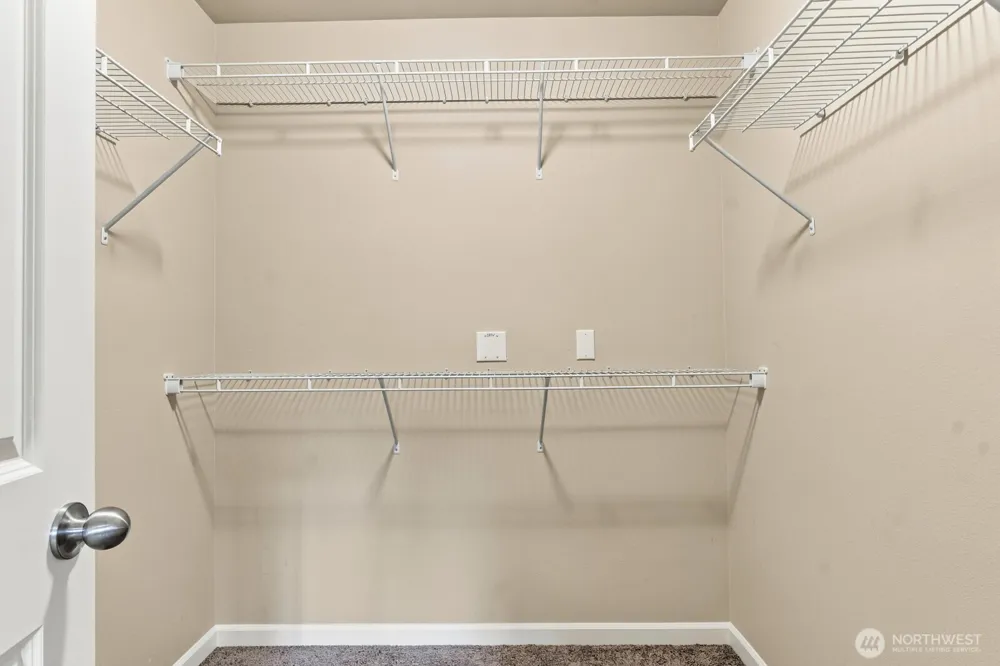 2315 SE Kelby Circle Port Orchard, WA 98366