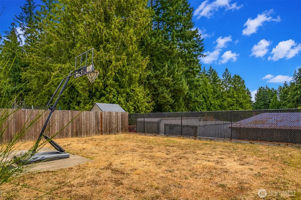 2315 SE Kelby Circle Port Orchard, WA 98366