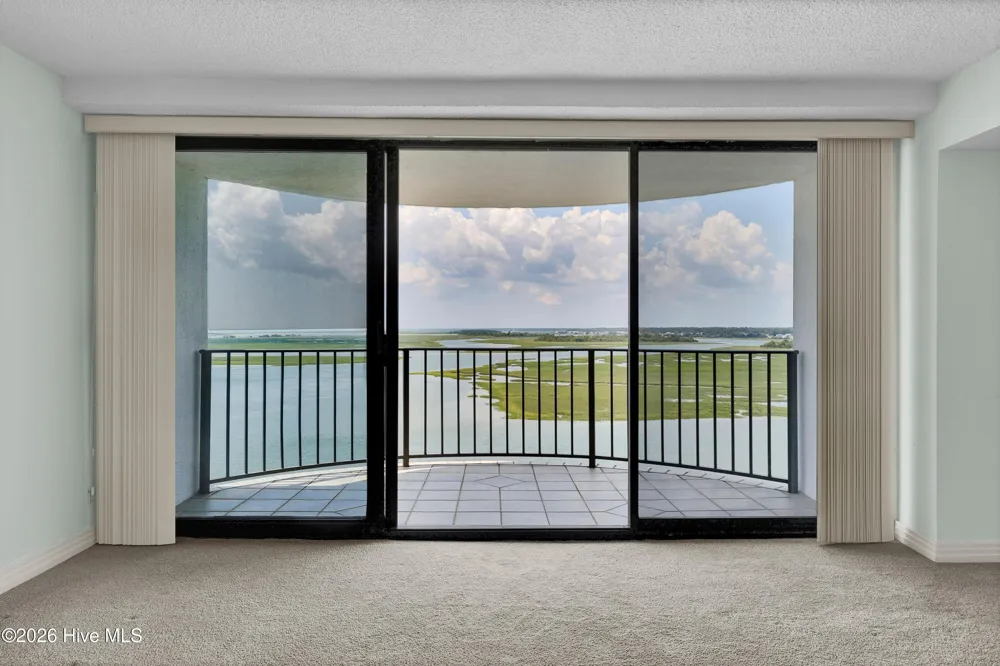 322 Causeway Drive #Ste 1106 & 1107 Wrightsville Beach, NC 28480