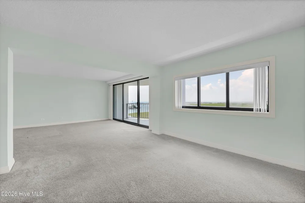 322 Causeway Drive #Ste 1106 & 1107 Wrightsville Beach, NC 28480