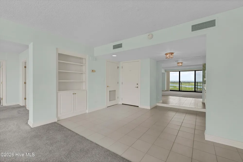 322 Causeway Drive #Ste 1106 & 1107 Wrightsville Beach, NC 28480