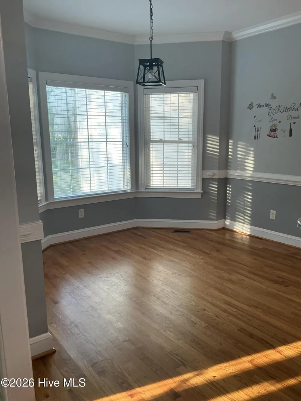 3832 Green Pastures W Battleboro, NC 27809