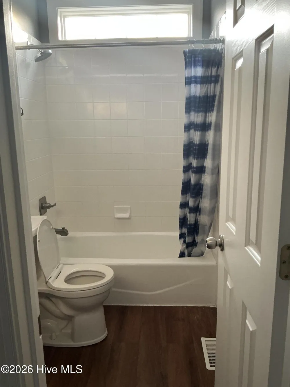 3832 Green Pastures W Battleboro, NC 27809