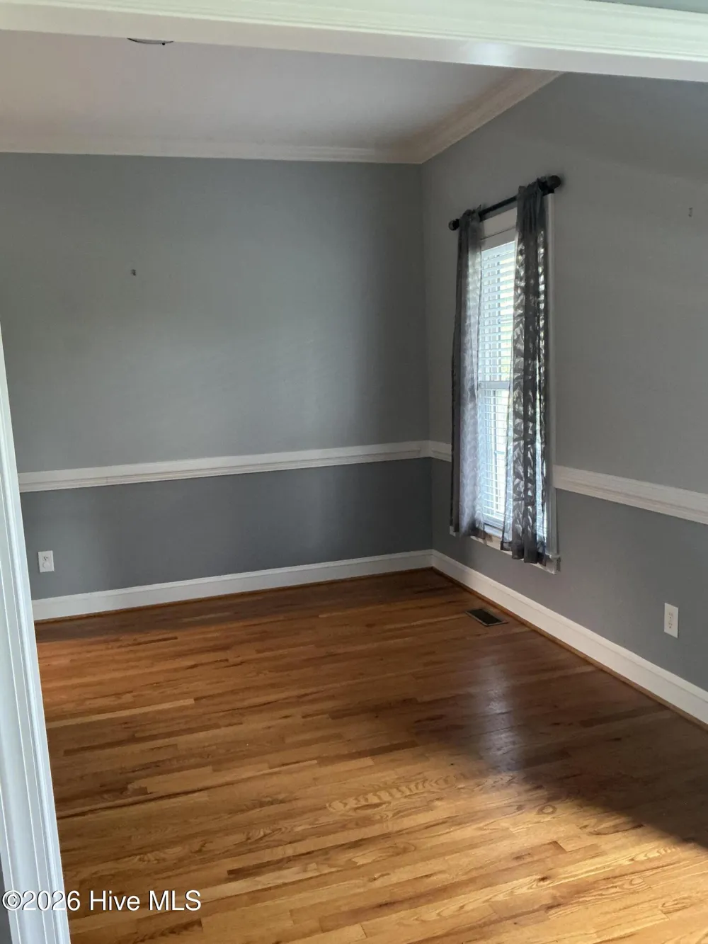 3832 Green Pastures W Battleboro, NC 27809