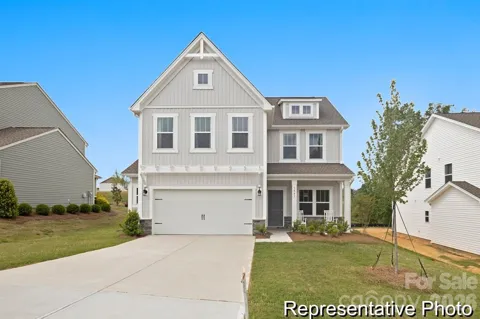 125 Deercroft Lane #139p