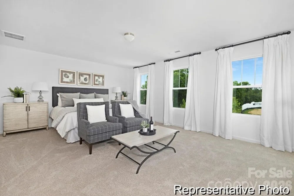 125 Deercroft Lane #139p Red Cross, NC 28129