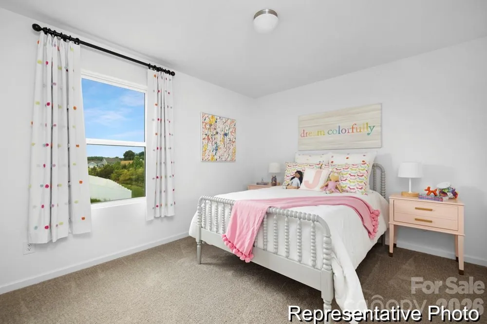 125 Deercroft Lane #139p Red Cross, NC 28129