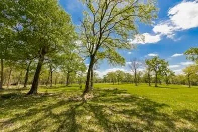 11000 Fm 974 Bryan, TX 77808