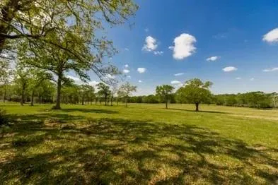 11000 Fm 974 Bryan, TX 77808