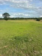 11000 Fm 974 Bryan, TX 77808