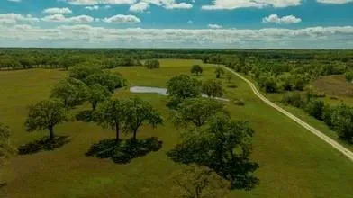 11000 Fm 974 Bryan, TX 77808