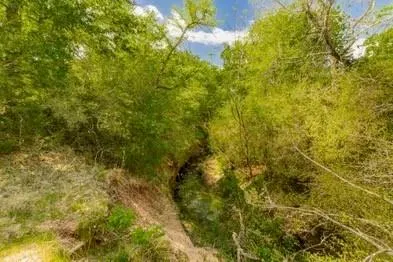 11000 Fm 974 Bryan, TX 77808