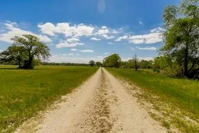 11000 Fm 974 Bryan, TX 77808