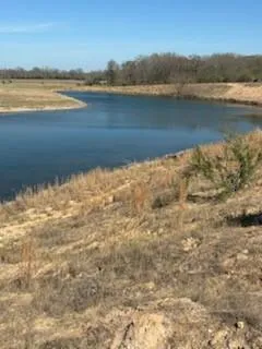 11000 Fm 974 Bryan, TX 77808