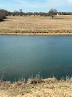 11000 Fm 974 Bryan, TX 77808
