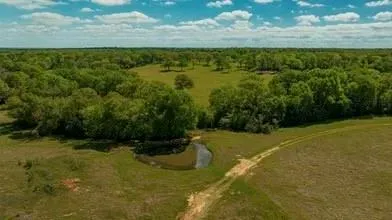 11000 Fm 974 Bryan, TX 77808
