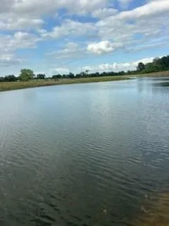 11000 Fm 974 Bryan, TX 77808