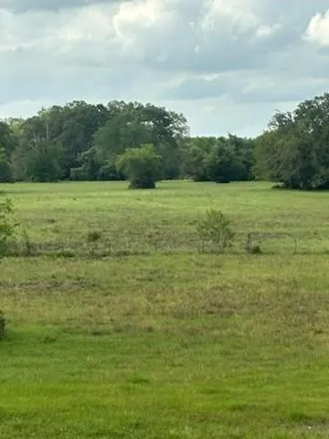 11000 Fm 974 Bryan, TX 77808